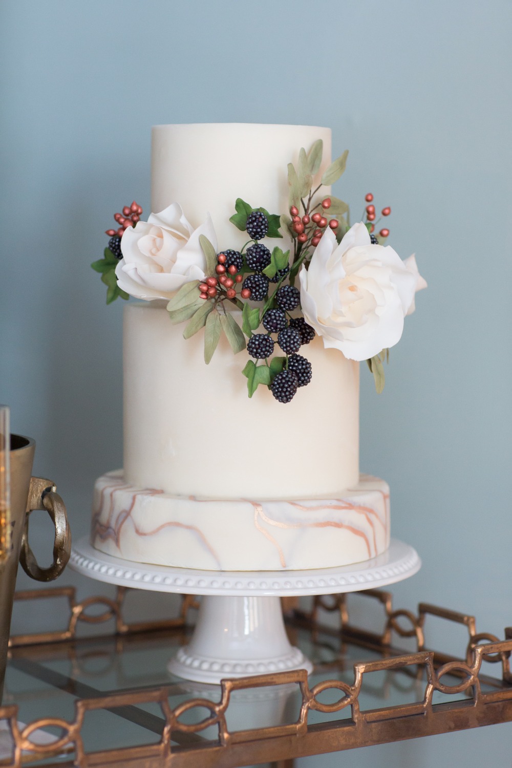 wedding-submission-from-weddings-by-dani