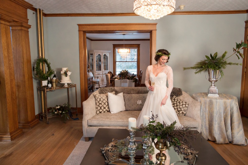 wedding-submission-from-weddings-by-dani