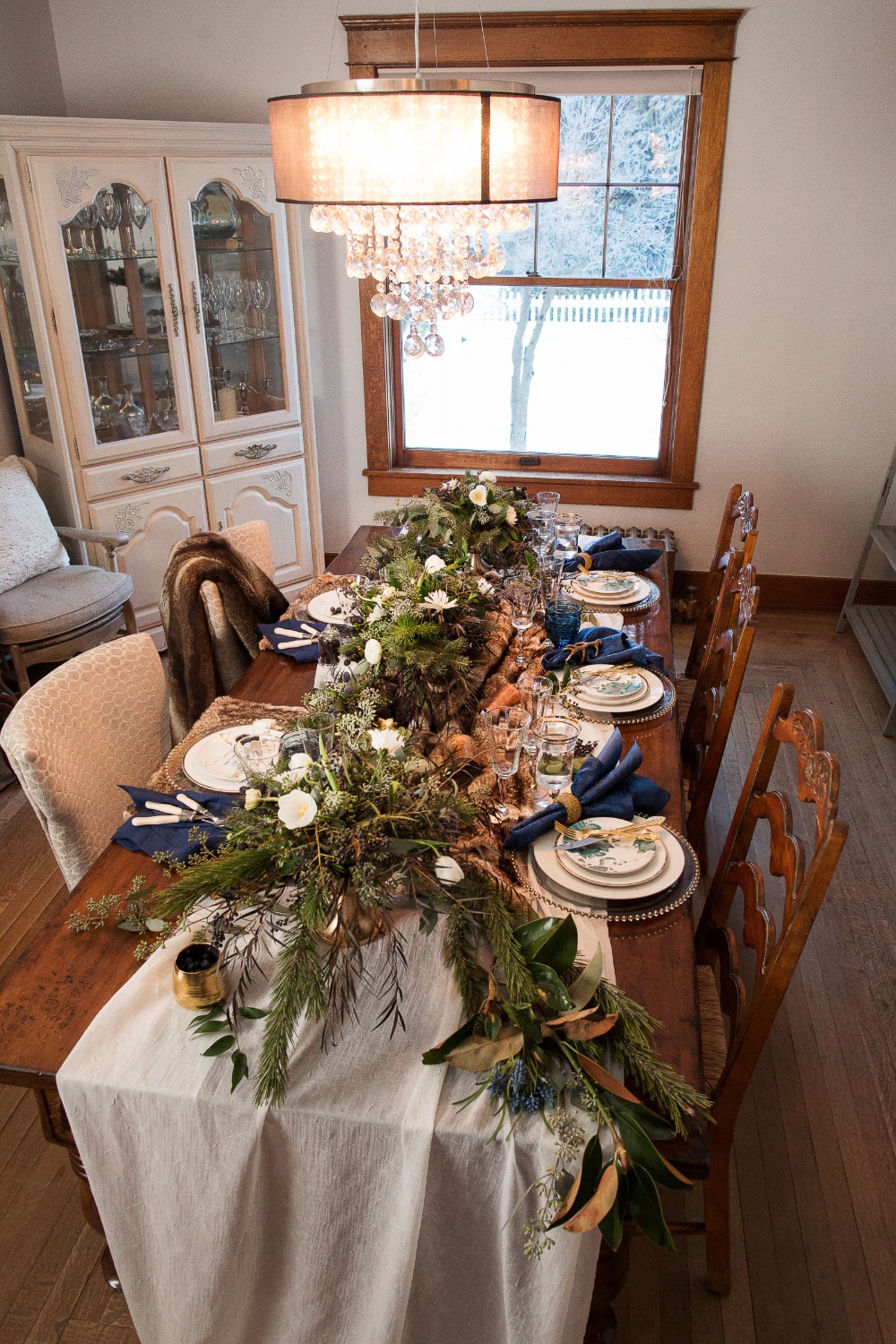wedding-submission-from-weddings-by-dani