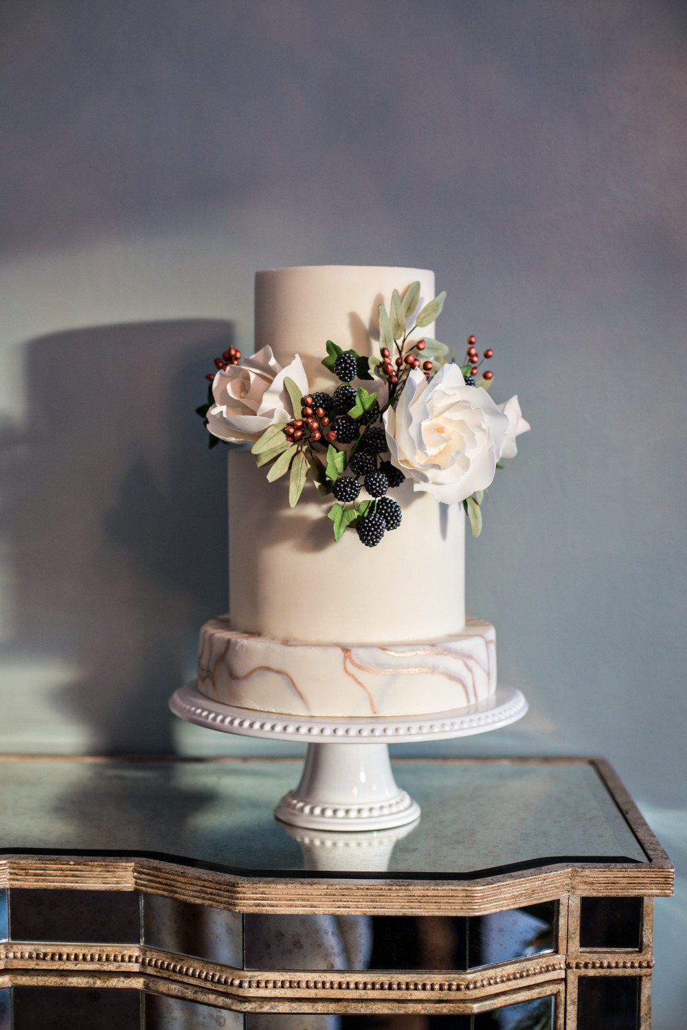wedding-submission-from-weddings-by-dani