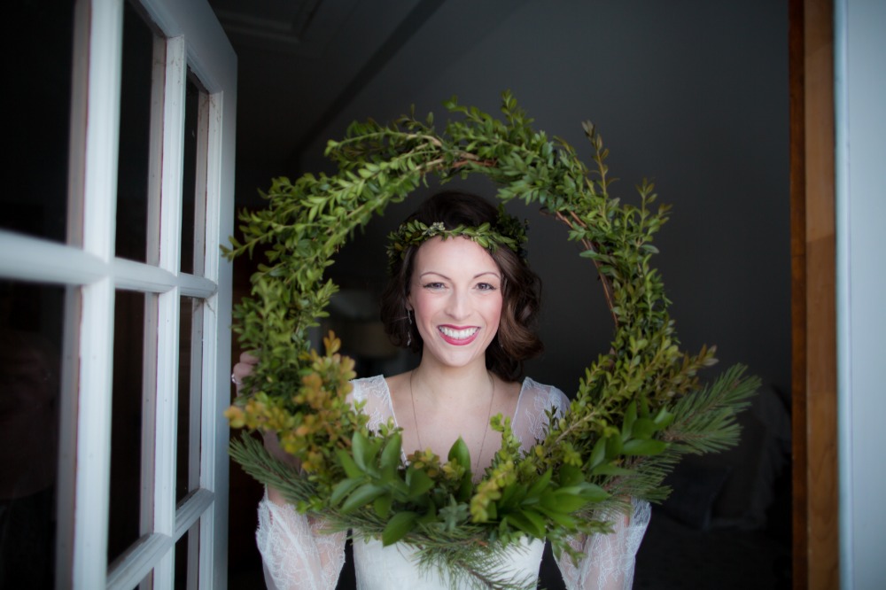 wedding-submission-from-weddings-by-dani