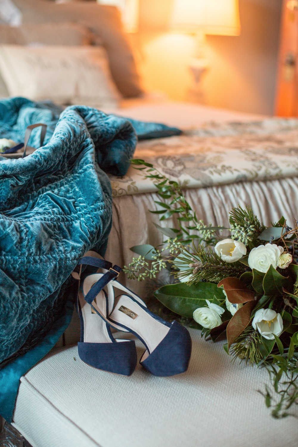 wedding-submission-from-weddings-by-dani