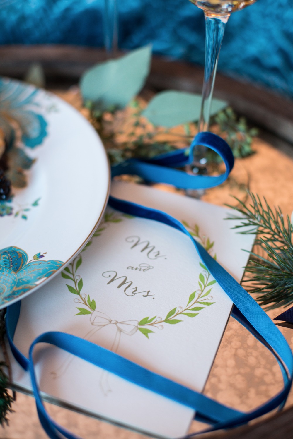 wedding-submission-from-weddings-by-dani