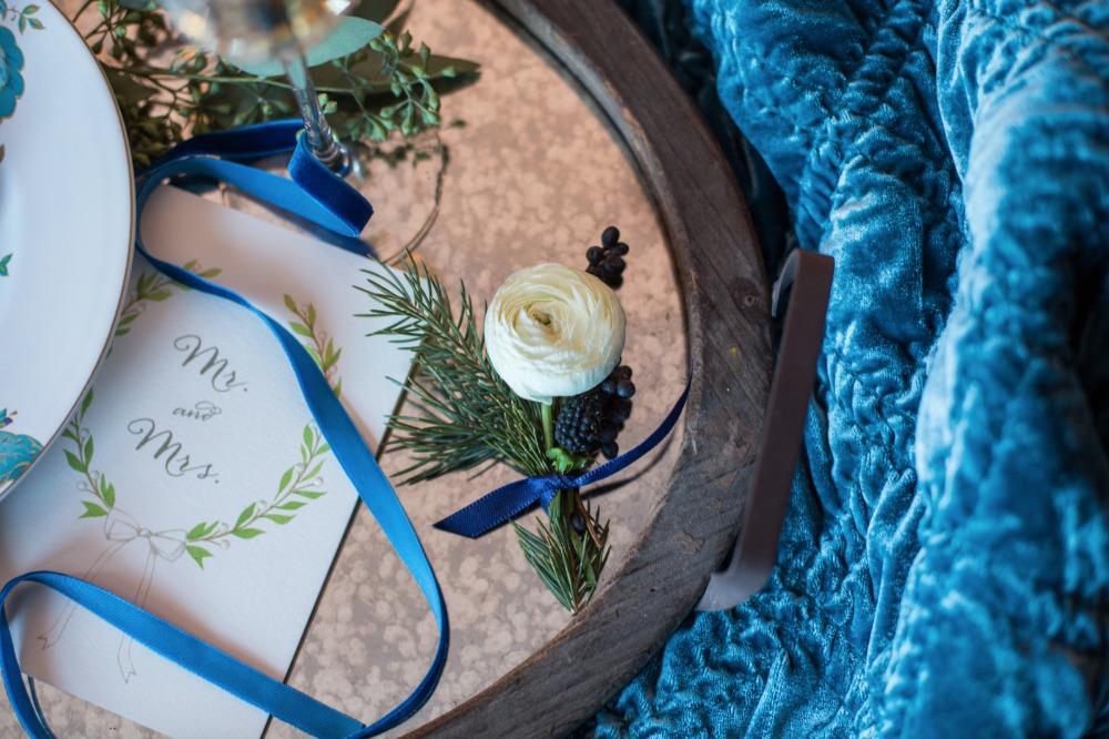 wedding-submission-from-weddings-by-dani