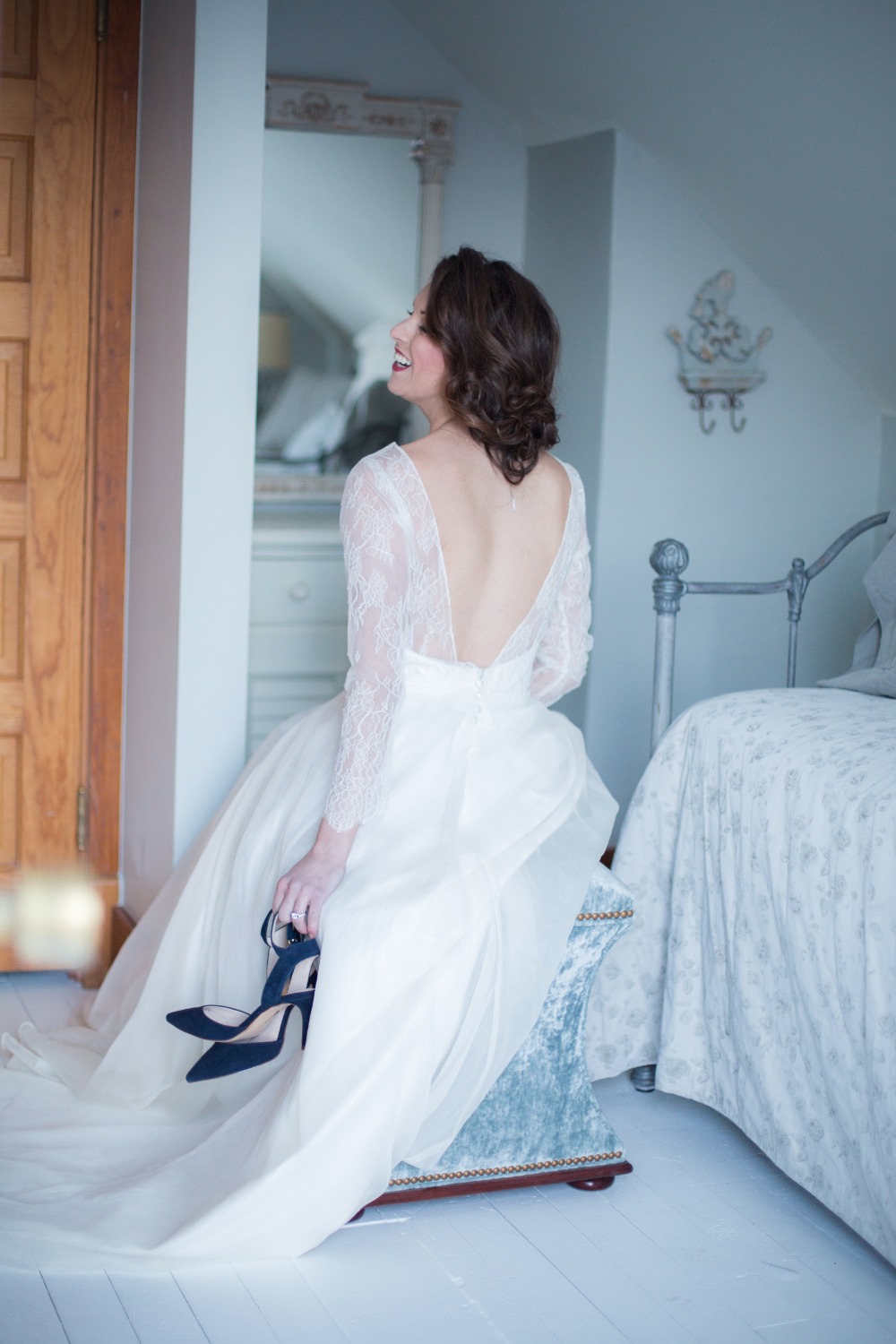wedding-submission-from-weddings-by-dani