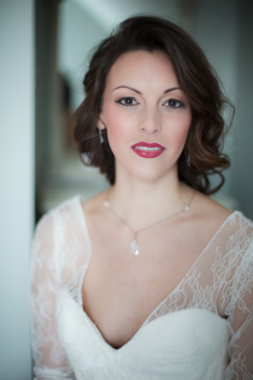 wedding-submission-from-weddings-by-dani