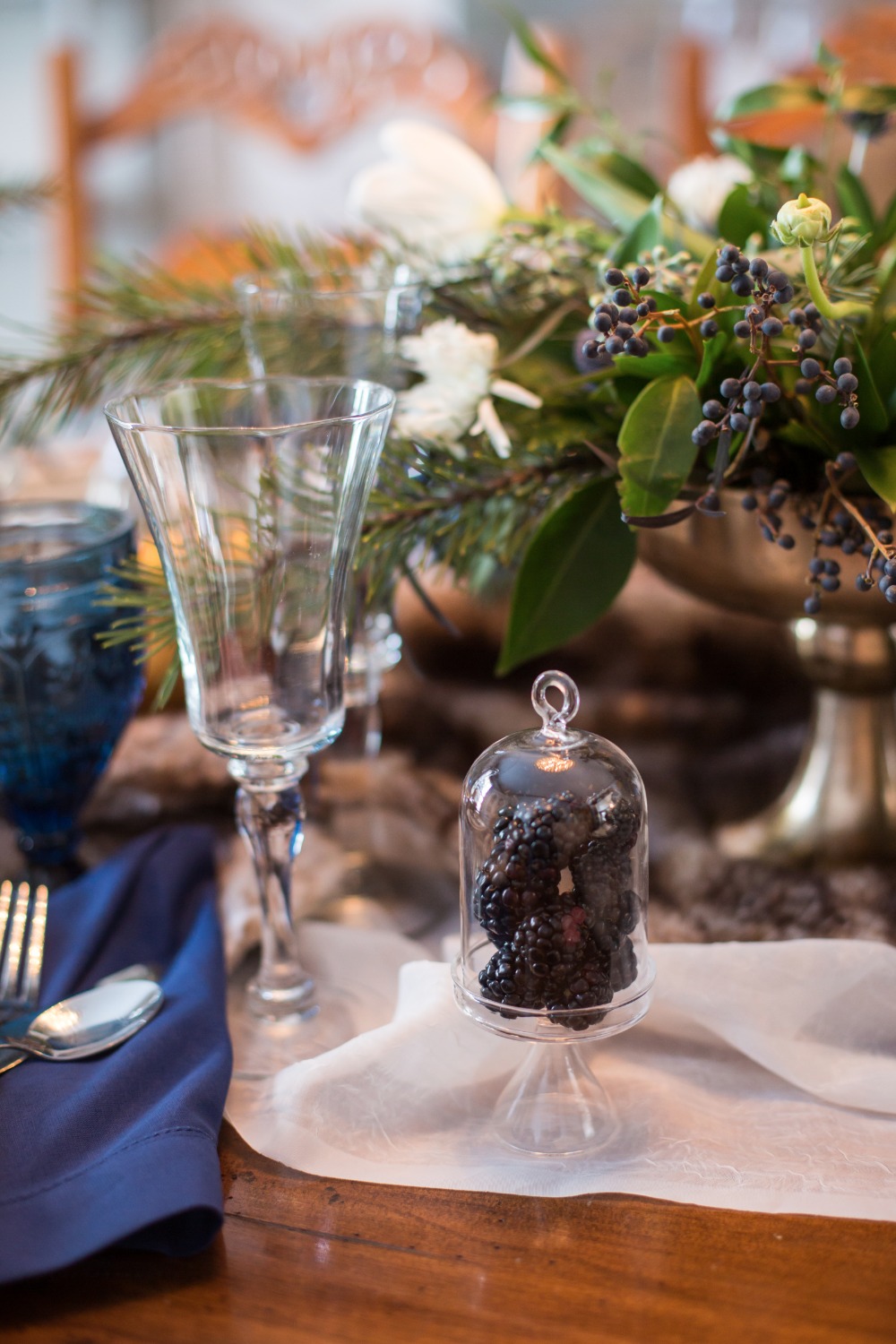 wedding-submission-from-weddings-by-dani