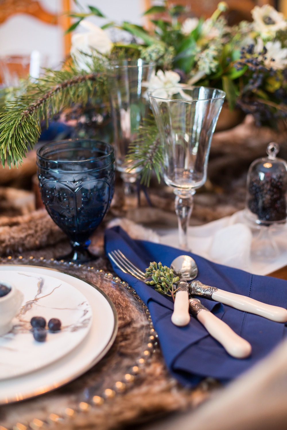 wedding-submission-from-weddings-by-dani