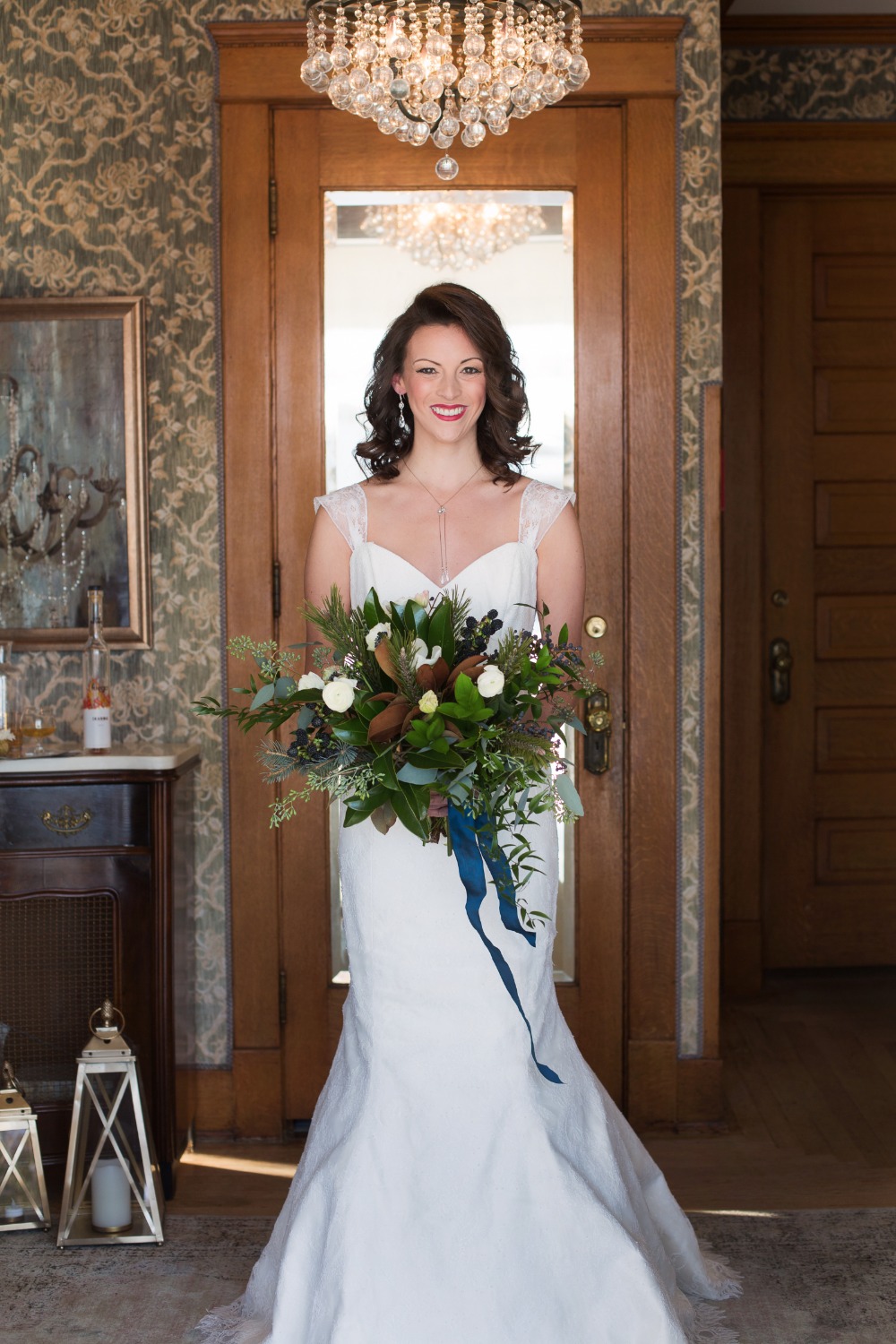 wedding-submission-from-weddings-by-dani