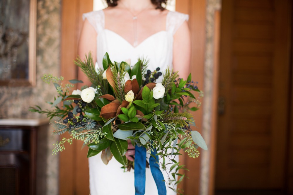 wedding-submission-from-weddings-by-dani