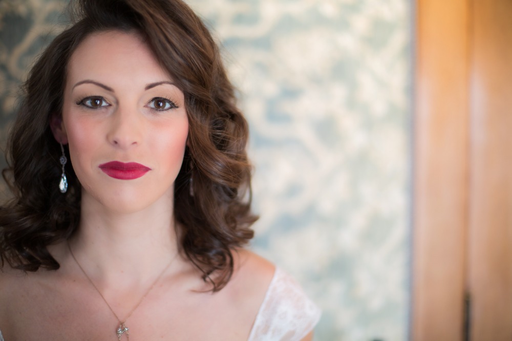 wedding-submission-from-weddings-by-dani