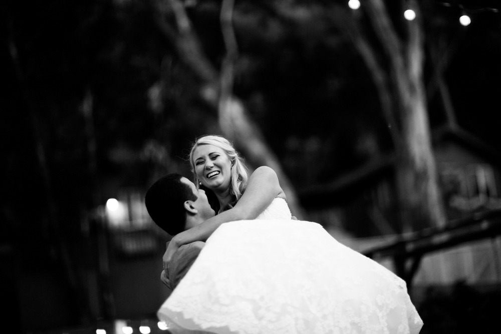 wedding-submission-from-when-pigs-fly