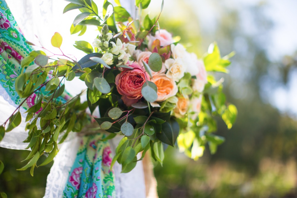 wedding-submission-from-when-pigs-fly