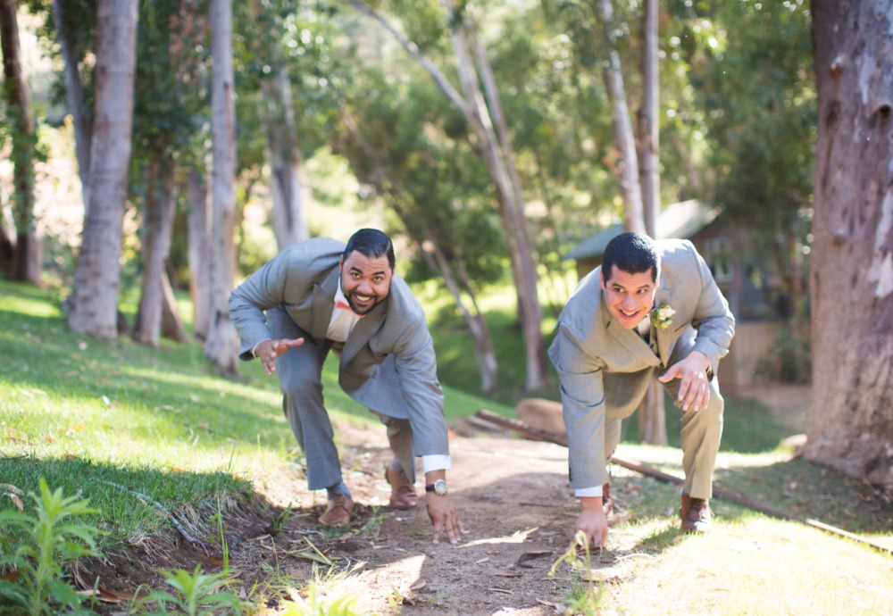 wedding-submission-from-when-pigs-fly