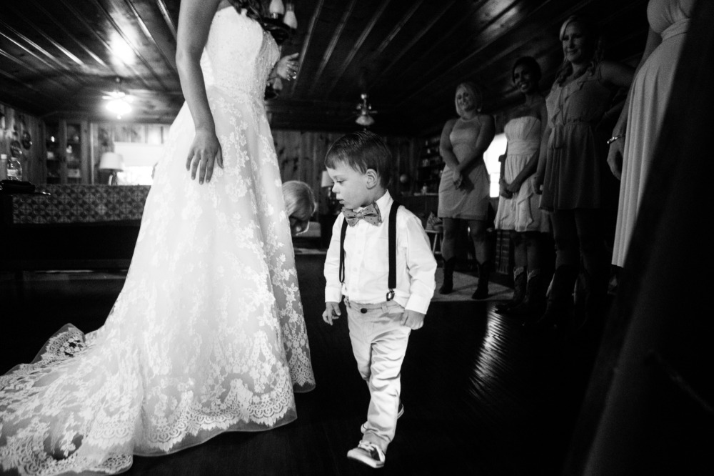 wedding-submission-from-when-pigs-fly