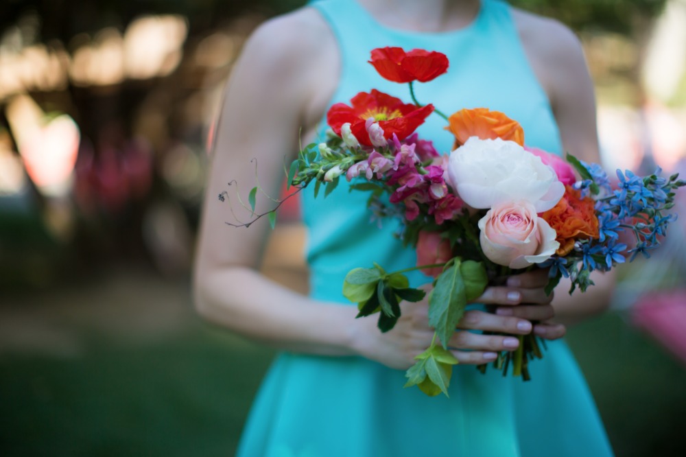 wedding-submission-from-when-pigs-fly