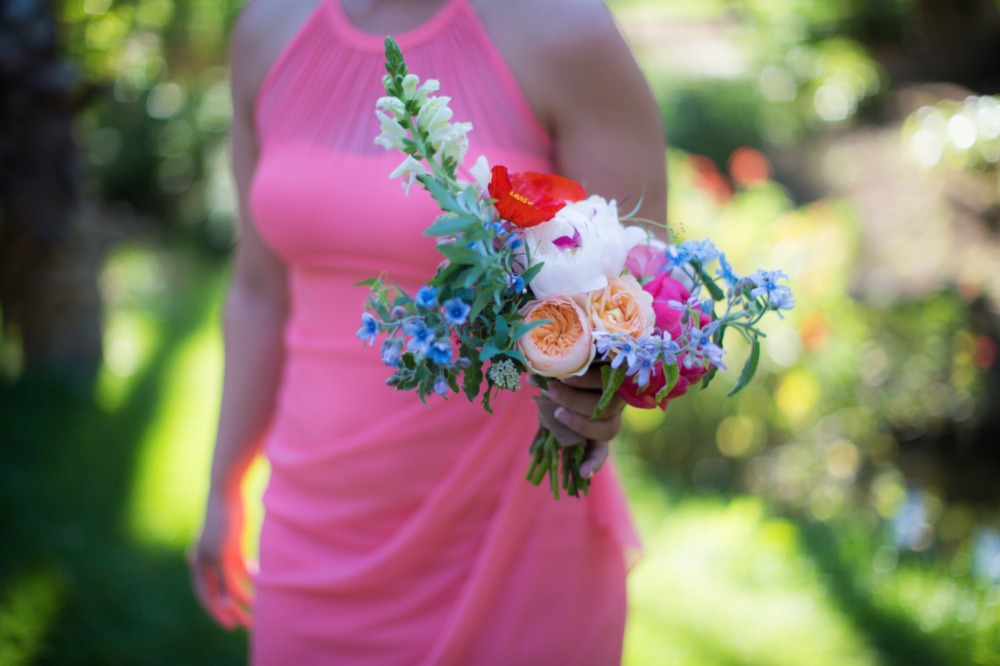 wedding-submission-from-when-pigs-fly