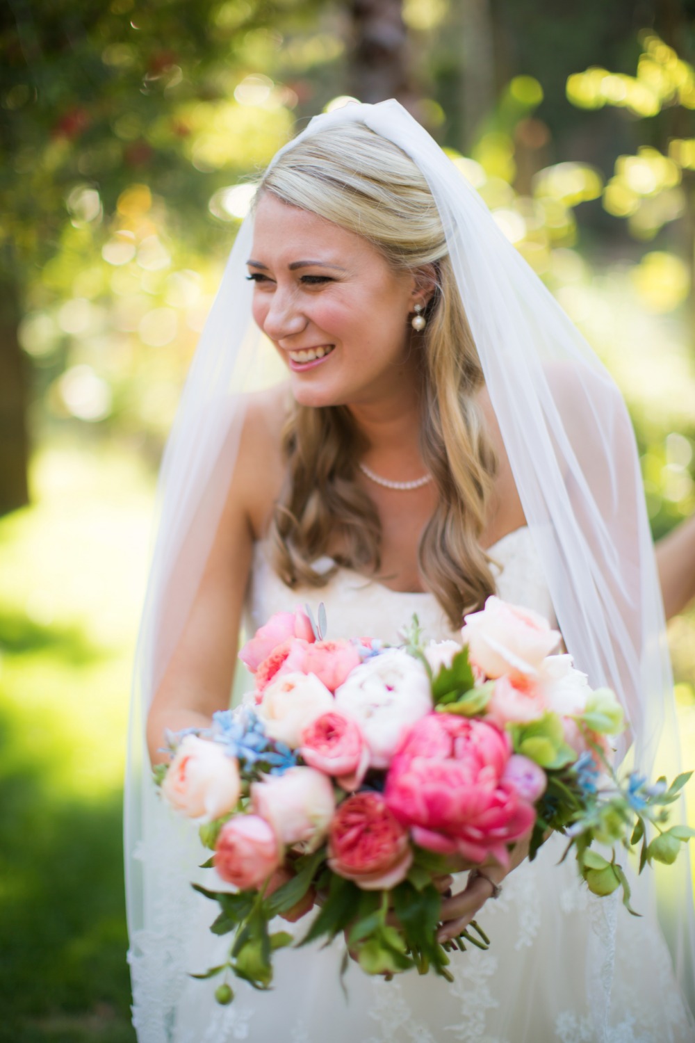 wedding-submission-from-when-pigs-fly