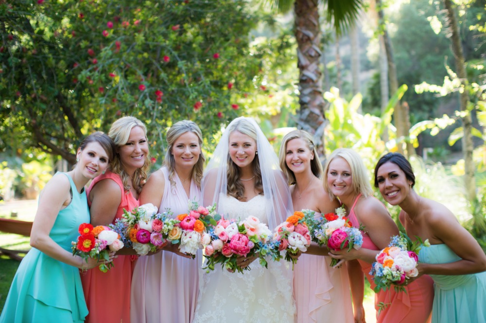 wedding-submission-from-when-pigs-fly