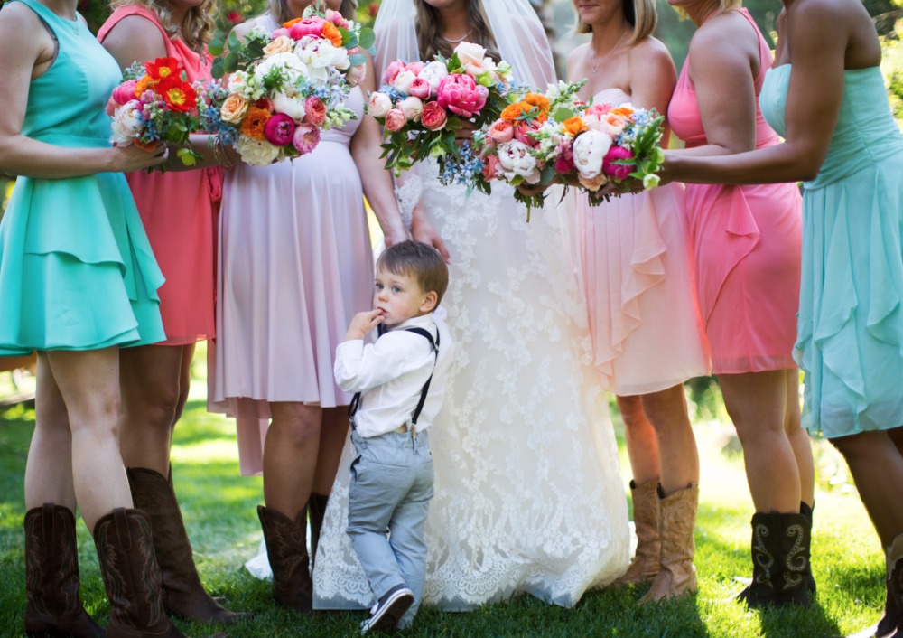 wedding-submission-from-when-pigs-fly