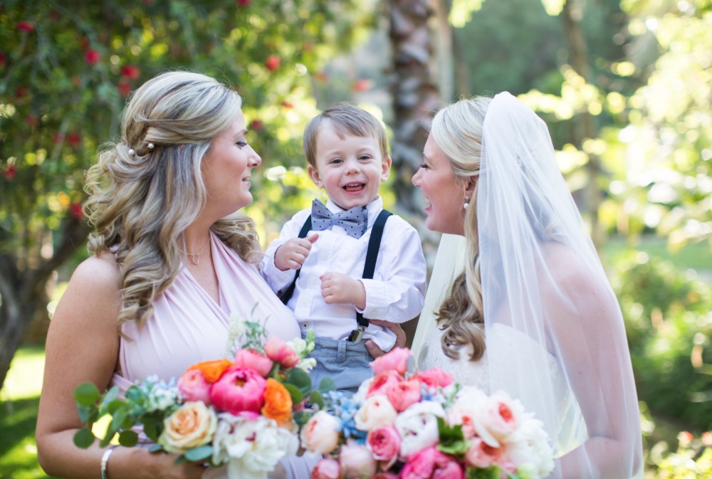 wedding-submission-from-when-pigs-fly