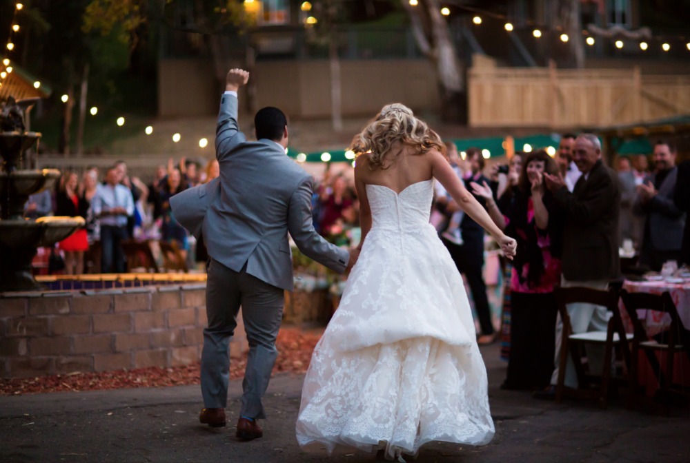 wedding-submission-from-when-pigs-fly