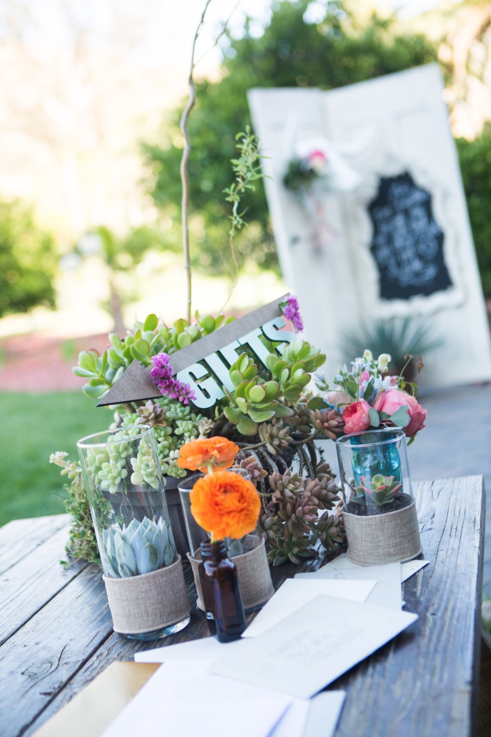 wedding-submission-from-when-pigs-fly