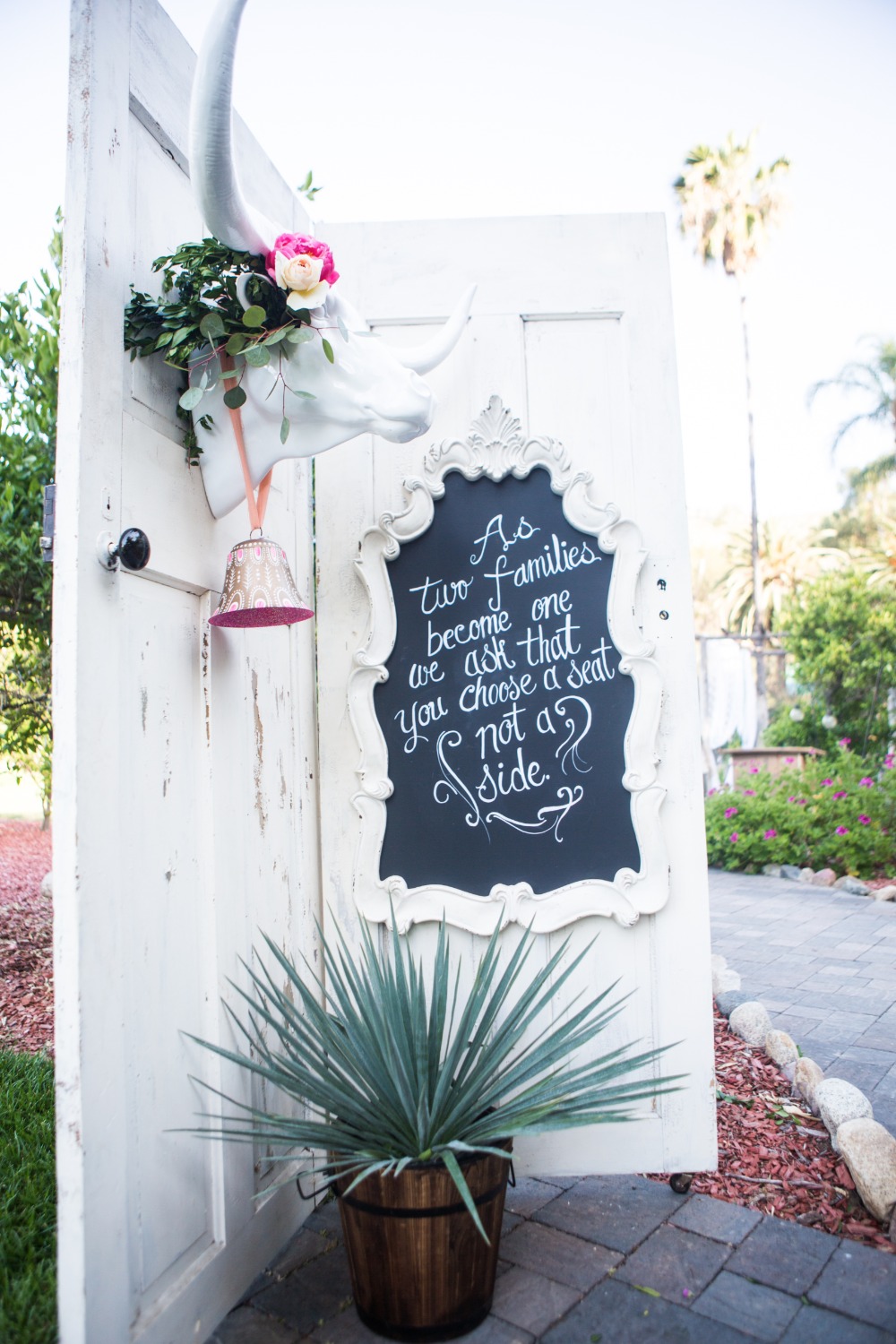 wedding-submission-from-when-pigs-fly