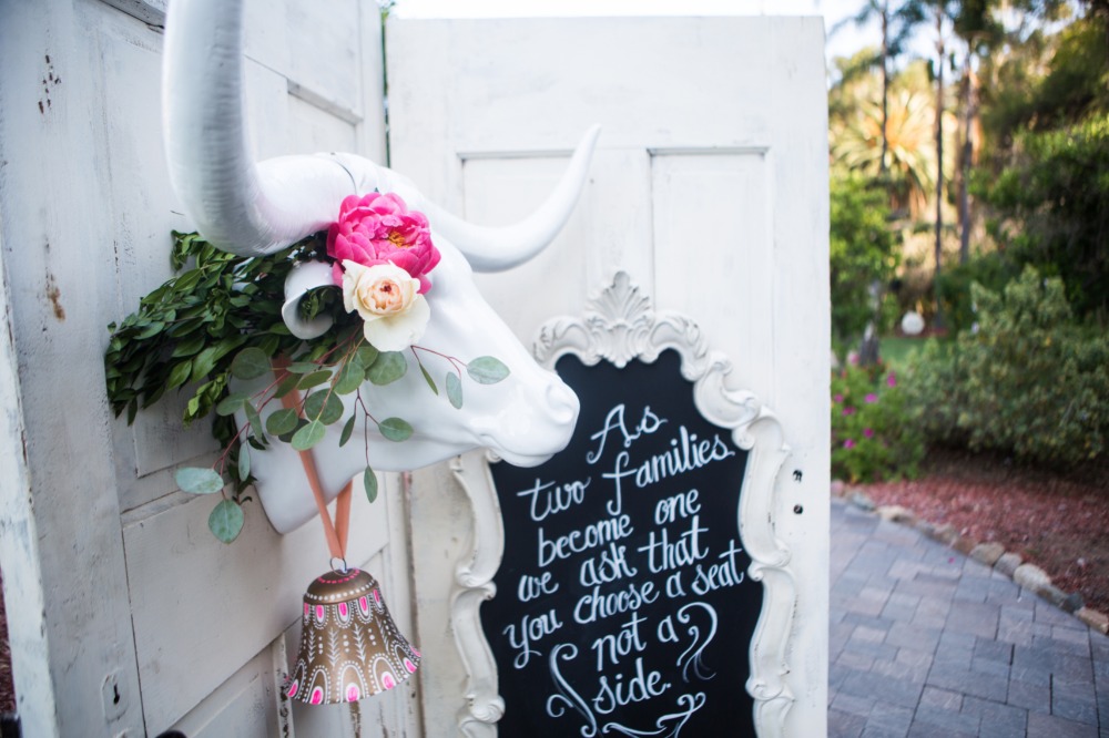 wedding-submission-from-when-pigs-fly
