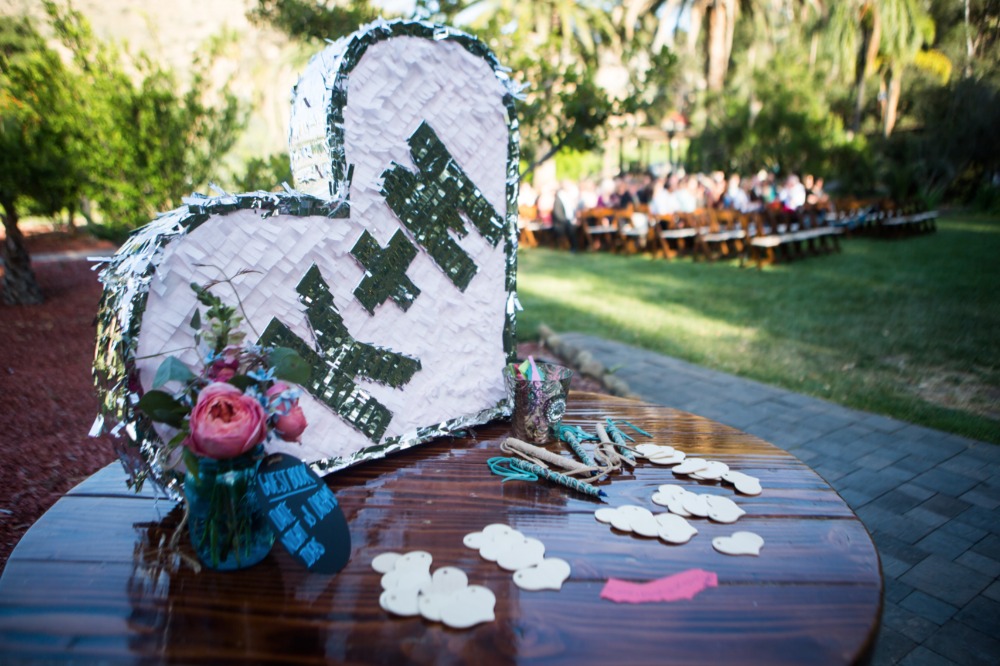 wedding-submission-from-when-pigs-fly