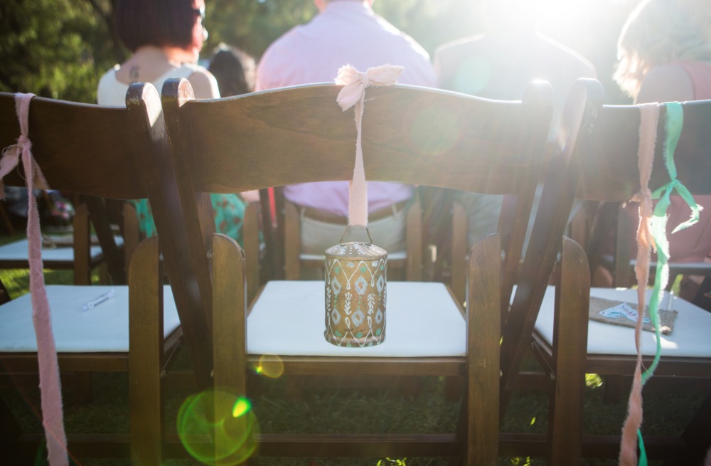 wedding-submission-from-when-pigs-fly