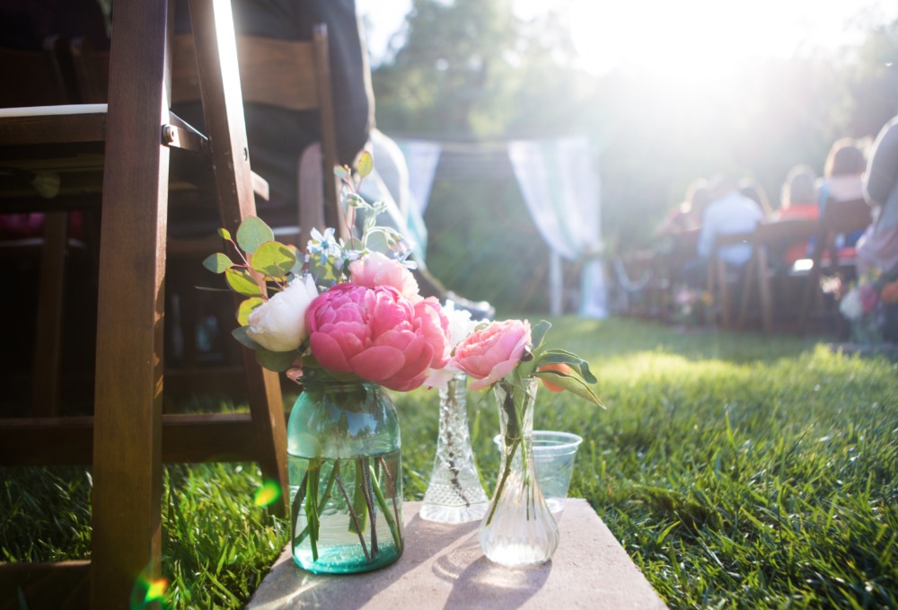wedding-submission-from-when-pigs-fly