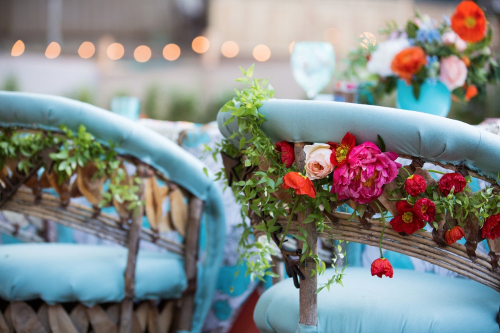 wedding-submission-from-when-pigs-fly