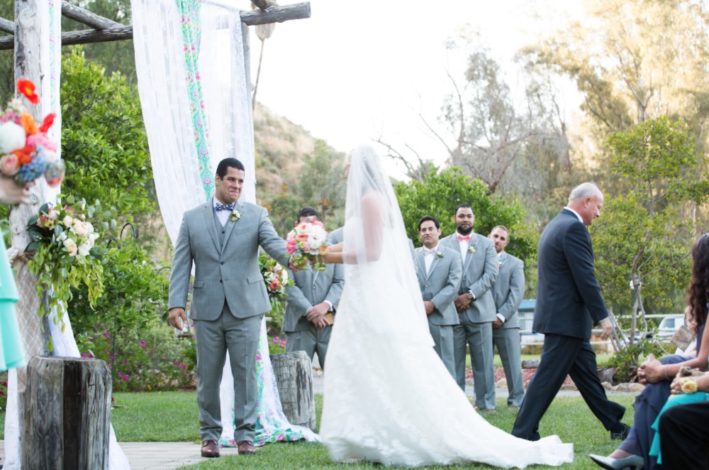 wedding-submission-from-when-pigs-fly