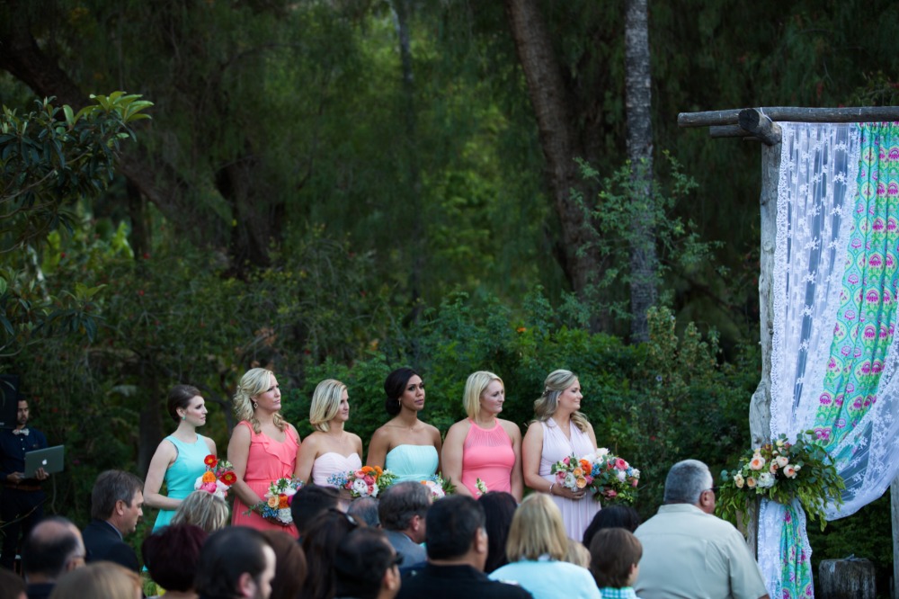 wedding-submission-from-when-pigs-fly