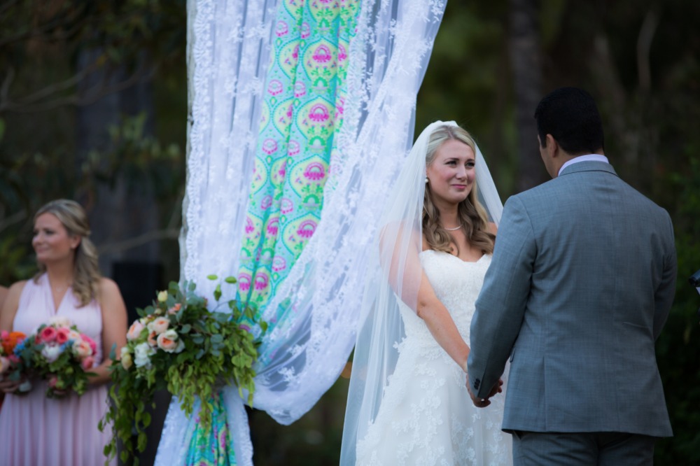 wedding-submission-from-when-pigs-fly