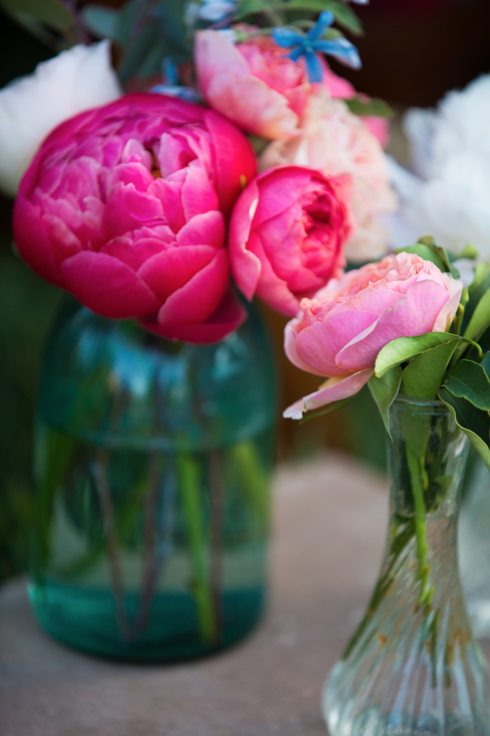 wedding-submission-from-when-pigs-fly