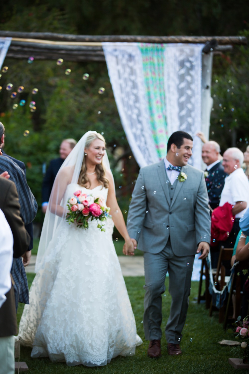 wedding-submission-from-when-pigs-fly