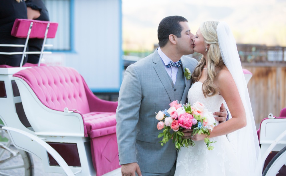 wedding-submission-from-when-pigs-fly