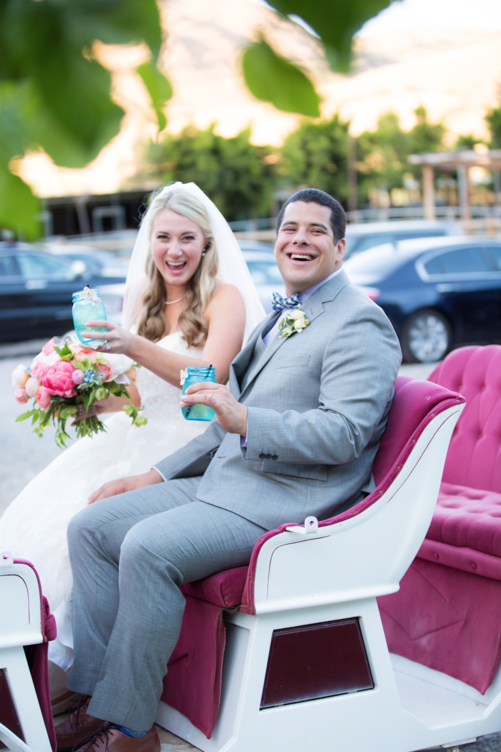 wedding-submission-from-when-pigs-fly