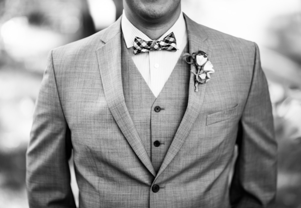 wedding-submission-from-when-pigs-fly