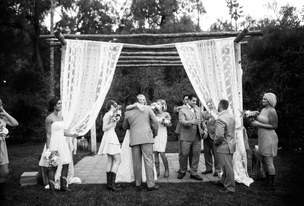 wedding-submission-from-when-pigs-fly