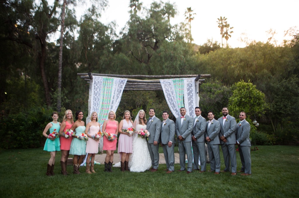 wedding-submission-from-when-pigs-fly