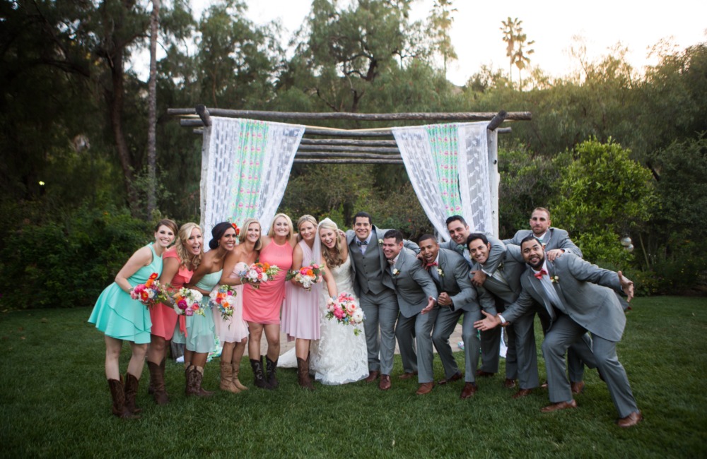 wedding-submission-from-when-pigs-fly
