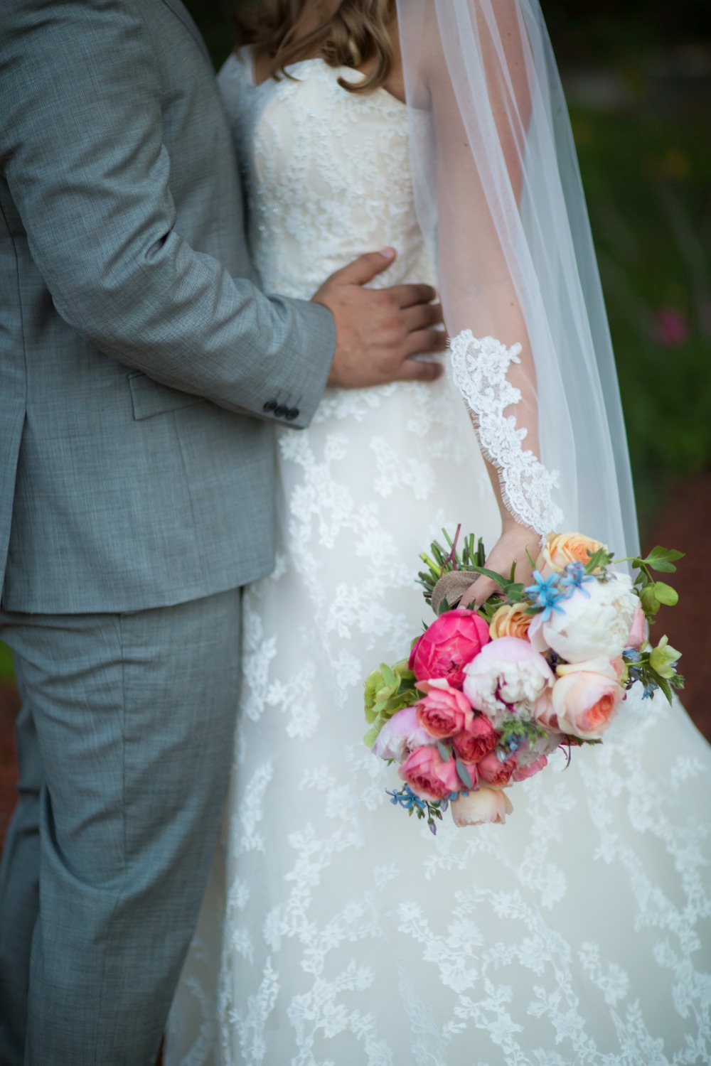 wedding-submission-from-when-pigs-fly