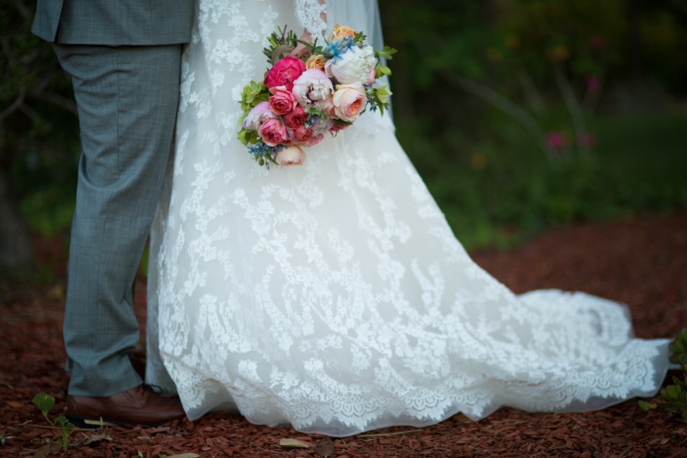 wedding-submission-from-when-pigs-fly