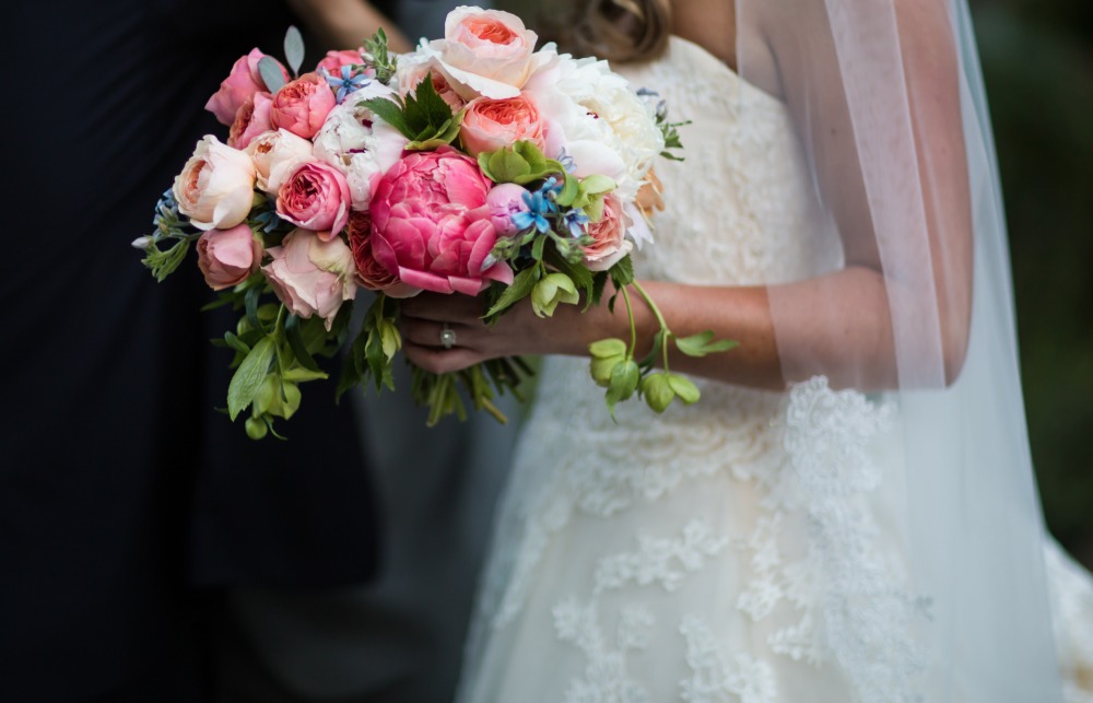 wedding-submission-from-when-pigs-fly