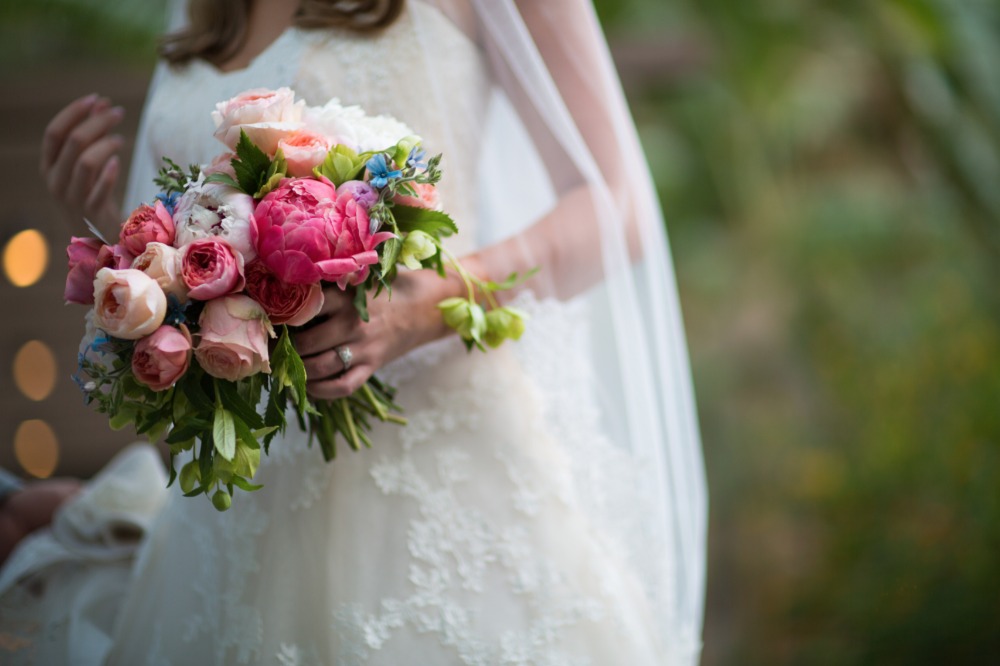wedding-submission-from-when-pigs-fly