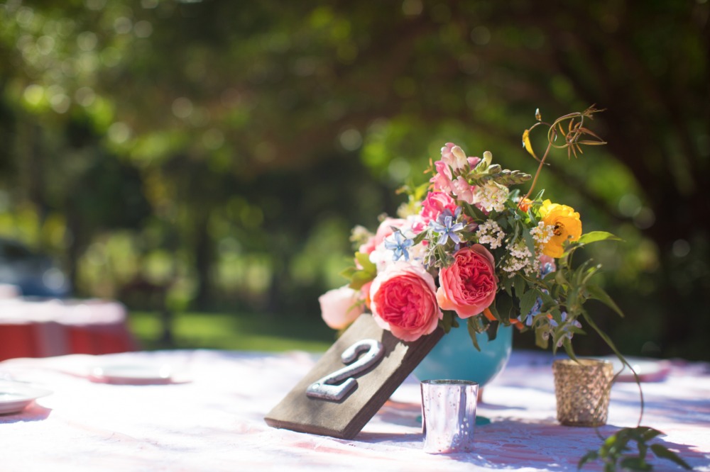 wedding-submission-from-when-pigs-fly