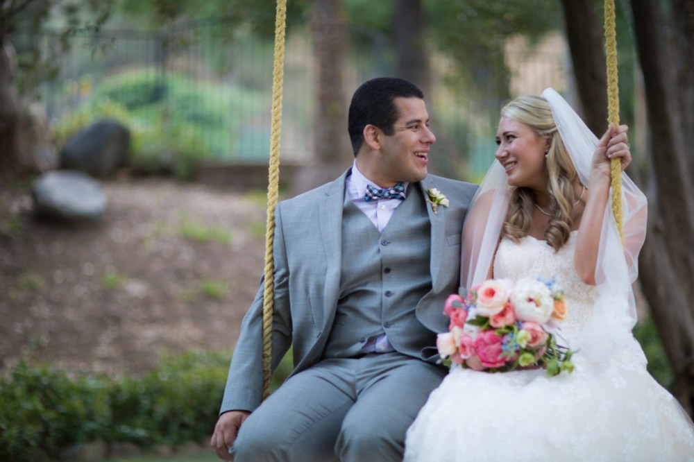 wedding-submission-from-when-pigs-fly